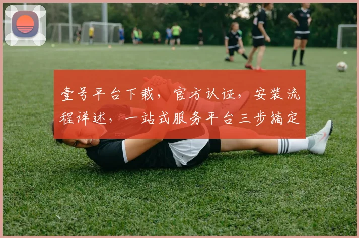 壹号平台下载，官方认证，安装流程详述，一站式服务平台三步搞定，轻松拥有