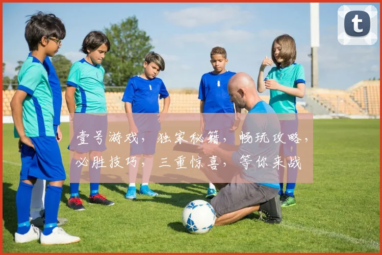 壹号游戏，独家秘籍，畅玩攻略，必胜技巧，三重惊喜，等你来战