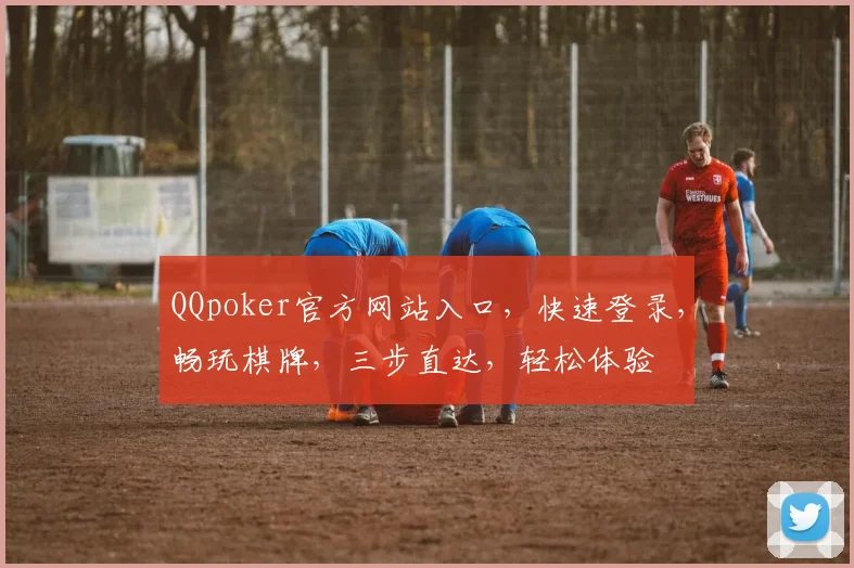 QQpoker官方网站入口，快速登录，畅玩棋牌，三步直达，轻松体验