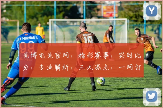 竟博电竞官网，精彩赛事，实时比分，专业解析，三大亮点，一网打尽，不容错过