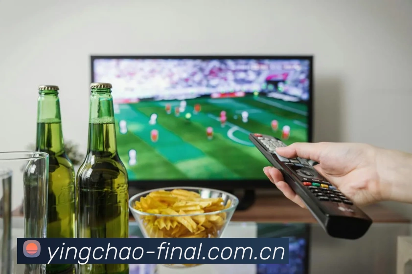英超竞猜返水品牌故事
